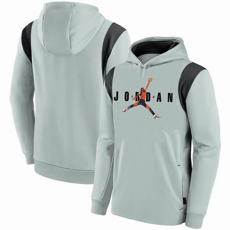 Jordan Hoodies s-3xl 26w42_240785